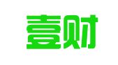 重庆壹财代理记账有限公司