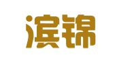 哈尔滨锦瑞会计代理记账有限公司