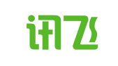 云南讯飞代理记账有限公司