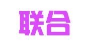 青岛联合代理记账有限公司