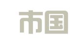 深圳市国税通代理记账有限公司