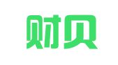 重庆财贝乐代理记账有限公司