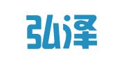 青岛弘泽代理记账有限公司