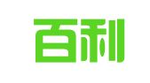 北京百利惠得代理记账有限公司