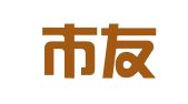 宣威市友德代理记账有限公司