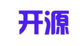 临沂开源代理记账服务有限公司