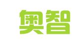 青岛奥智源代理记账有限公司