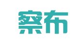 乌兰察布市信盛代理记账有限公司