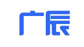 青岛广辰行代理记账有限公司