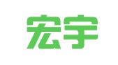 泰安宏宇代理记账有限公司