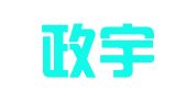 郑州政宇代理记账有限公司