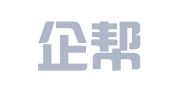 重庆企帮代理记账有限公司