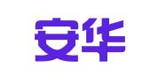 青岛安华永信代理记账有限公司
