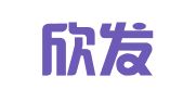 重庆欣发地代理记账有限公司