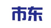 聊城市东昌府区信达会计代理记账中心