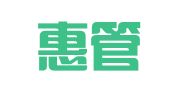 德州惠管财代理记账有限公司