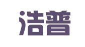 张店浩普代理记账财务服务部