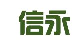 枣庄信永会计代理记账有限公司