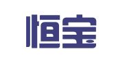 深圳恒宝代理记账有限公司