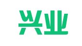 青岛兴业阳光代理记账有限公司