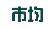 重庆市均衡代理记账服务有限公司