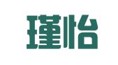 青岛瑾怡代理记账有限公司