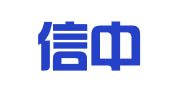 淄博信中代理记账有限公司