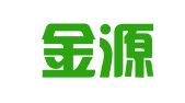 莱州金源代理记账有限公司