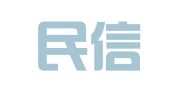 淄博民信代理记账有限公司