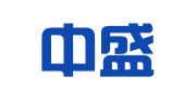 淄博中盛代理记账有限公司