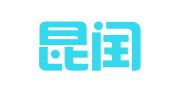 重庆昆闰代理记账有限公司