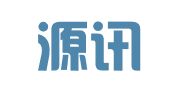 潍坊源讯代理记账服务有限公司