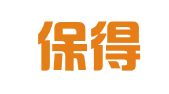 成都保得利代理记账有限公司