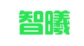 昆明智曦代理记账有限公司
