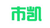 新泰市凯华会计代理记账有限公司