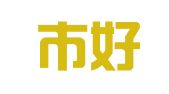 深圳市好运來财税代理记账有限公司