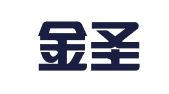 银川金圣达代理记账有限公司