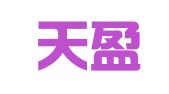 淄博天盈代理记账有限公司