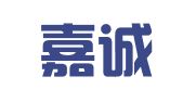 潍坊嘉诚会计代理记账有限公司