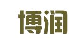 青岛博润代理记账有限公司