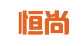 潍坊恒尚会计代理记账有限公司