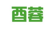 重庆酉蓉代理记账有限公司