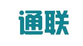 青岛通联代理记账有限公司