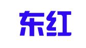 重庆东红代理记账有限公司