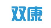 山西双康代理记账有限公司