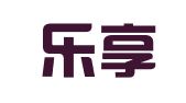重庆乐享凯信代理记账有限公司