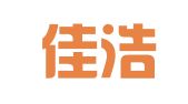 东营佳浩代理记账有限公司