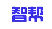 烟台智帮代理记账有限公司