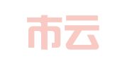 宣威市云财税代理记账有限公司