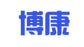 山西博康代理记账服务有限公司